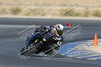 media/May-15-2022-SoCal Trackdays (Sun) [[33a09aef31]]/Turn 11 (820am)/